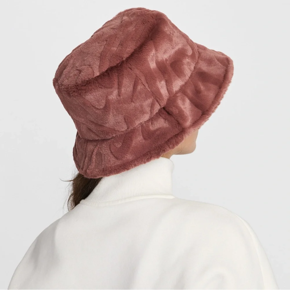 Nike‎ Apex Bucket Hat